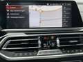 BMW X5 xDrive40i High Executive M-Sport ShadowLine Navi L Zwart - thumbnail 17