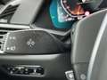BMW X5 xDrive40i High Executive M-Sport ShadowLine Navi L Zwart - thumbnail 10