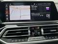 BMW X5 xDrive40i High Executive M-Sport ShadowLine Navi L Zwart - thumbnail 18