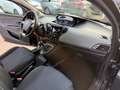 Lancia Ypsilon 1.2 69 CV 5 porte GPL Ecochic OK NEOPATENTATI Nero - thumbnail 13