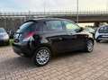 Lancia Ypsilon 1.2 69 CV 5 porte GPL Ecochic OK NEOPATENTATI Nero - thumbnail 5