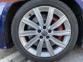 Audi S6 AVANT 3.0 TDI Quattro BVA GARA Blauw - thumbnail 17