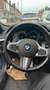 BMW 520 iA (184hp) M SPORT PACK Gris - thumbnail 5