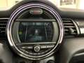 MINI Cooper S Panorama/Harman/LED/Navi Negru - thumbnail 15
