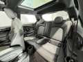 MINI Cooper S Panorama/Harman/LED/Navi Negru - thumbnail 12
