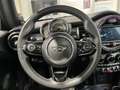 MINI Cooper S Panorama/Harman/LED/Navi Negru - thumbnail 10