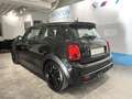 MINI Cooper S Panorama/Harman/LED/Navi Negru - thumbnail 4