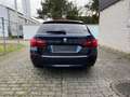 BMW 525 d Performance/Navi Prof/Leder /2 Hand Blau - thumbnail 8