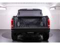Ford F 150 Raptor Crewcab V6 3.5L 450CV Grey - thumbnail 26