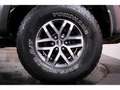 Ford F 150 Raptor SuperCab V6 3.5L 450CV Grigio - thumbnail 8
