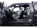 Ford F 150 Raptor SuperCab V6 3.5L 450CV Grigio - thumbnail 13