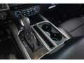 Ford F 150 Raptor Crewcab V6 3.5L 450CV Grey - thumbnail 17
