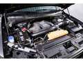 Ford F 150 Raptor Crewcab V6 3.5L 450CV Grey - thumbnail 19