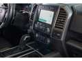 Ford F 150 Raptor Crewcab V6 3.5L 450CV Grey - thumbnail 36