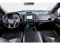 Ford F 150 Raptor SuperCab V6 3.5L 450CV Grigio - thumbnail 14