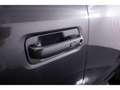 Ford F 150 Raptor Crewcab V6 3.5L 450CV Grey - thumbnail 35