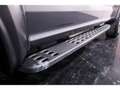 Ford F 150 Raptor Crewcab V6 3.5L 450CV Grey - thumbnail 33