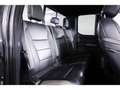 Ford F 150 Raptor Crewcab V6 3.5L 450CV Grey - thumbnail 32