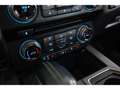 Ford F 150 Raptor Crewcab V6 3.5L 450CV Grey - thumbnail 16