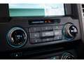 Ford F 150 Raptor Crewcab V6 3.5L 450CV Grey - thumbnail 44