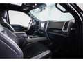 Ford F 150 Raptor SuperCab V6 3.5L 450CV Grigio - thumbnail 11
