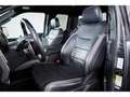 Ford F 150 Raptor SuperCab V6 3.5L 450CV Grigio - thumbnail 10