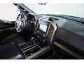 Ford F 150 Raptor Crewcab V6 3.5L 450CV Grey - thumbnail 37