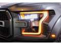 Ford F 150 Raptor Crewcab V6 3.5L 450CV Grey - thumbnail 21