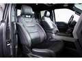 Ford F 150 Raptor SuperCab V6 3.5L 450CV Grigio - thumbnail 12