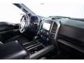 Ford F 150 Raptor Crewcab V6 3.5L 450CV Grey - thumbnail 40