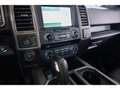 Ford F 150 Raptor SuperCab V6 3.5L 450CV Grigio - thumbnail 15