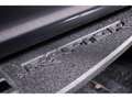 Ford F 150 Raptor Crewcab V6 3.5L 450CV Grey - thumbnail 30