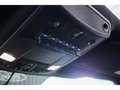 Ford F 150 Raptor Crewcab V6 3.5L 450CV Grey - thumbnail 45