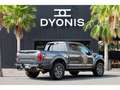 Ford F 150 Raptor SuperCab V6 3.5L 450CV Grigio - thumbnail 5