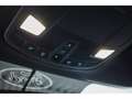 Ford F 150 Raptor Crewcab V6 3.5L 450CV Grey - thumbnail 46