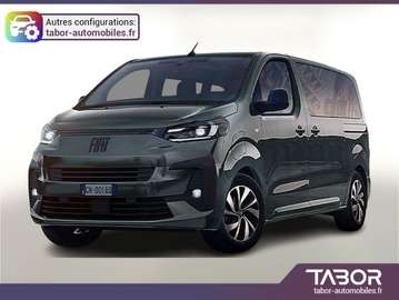 180 AT8 Pop L2 GPS AC2Zone