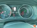 Volkswagen Tiguan 1.4 ACT TSI Advance DSG 110kW Blanco - thumbnail 13