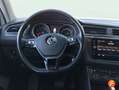 Volkswagen Tiguan 1.4 ACT TSI Advance DSG 110kW Blanco - thumbnail 12