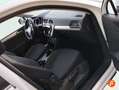Volkswagen Tiguan 1.4 ACT TSI Advance DSG 110kW Blanco - thumbnail 15