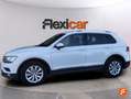 Volkswagen Tiguan 1.4 ACT TSI Advance DSG 110kW Blanco - thumbnail 3