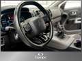 Citroen C5 Aircross PureTech 130 S&S /LED/Navi/DAB/360/ Weiß - thumbnail 10