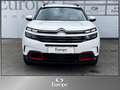 Citroen C5 Aircross PureTech 130 S&S /LED/Navi/DAB/360/ Weiß - thumbnail 3