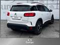 Citroen C5 Aircross PureTech 130 S&S /LED/Navi/DAB/360/ Weiß - thumbnail 5