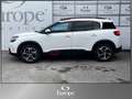 Citroen C5 Aircross PureTech 130 S&S /LED/Navi/DAB/360/ Weiß - thumbnail 6