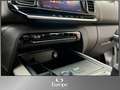 Citroen C5 Aircross PureTech 130 S&S /LED/Navi/DAB/360/ Weiß - thumbnail 11