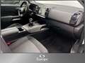 Citroen C5 Aircross PureTech 130 S&S /LED/Navi/DAB/360/ Weiß - thumbnail 7
