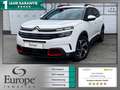 Citroen C5 Aircross PureTech 130 S&S /LED/Navi/DAB/360/ Weiß - thumbnail 1