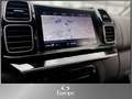 Citroen C5 Aircross PureTech 130 S&S /LED/Navi/DAB/360/ Weiß - thumbnail 13