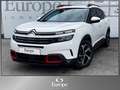 Citroen C5 Aircross PureTech 130 S&S /LED/Navi/DAB/360/ Weiß - thumbnail 2
