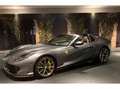 Ferrari 812 GTS 6.5 V12 800 CV FULL OPTIONS Gris - thumbnail 1